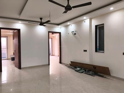 Living Room Image of 1700 Sq.ft 3 BHK Builder Floor for sale in Sector 52 Gurgaon for Rs. 29000000