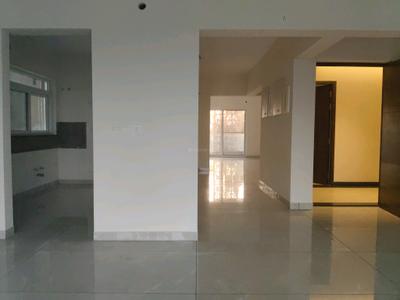 Living Room Image of 1342 Sq.ft 3 BHK Apartment / Flat for sale in Pushkar Epica, Guindy Chennai for Rs. 20000000