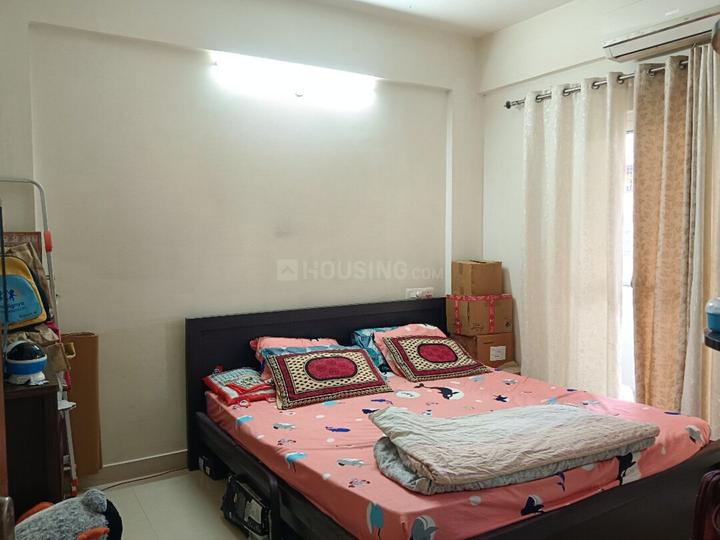 Vasundra Vasundra Krishnashreya Main Image 1