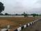 SGD Fourth City Main Image 1