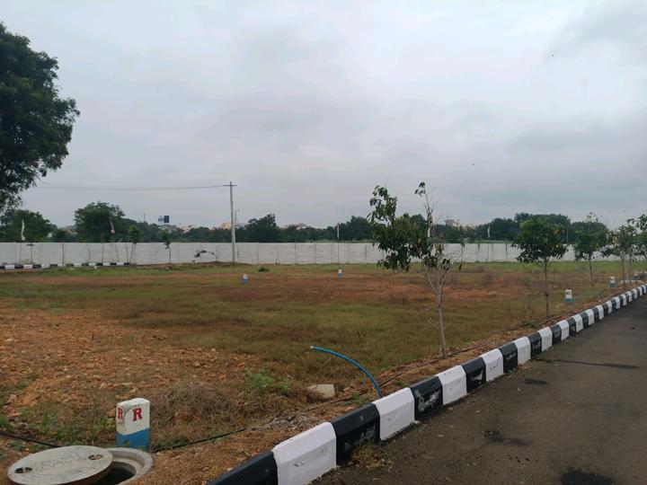 SGD Fourth City Main Image 1