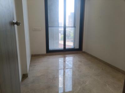 Bedroom Image of 1740 Sq.ft 3 BHK Apartment / Flat for sale in Ellora Emerald, Kharghar Navi Mumbai for Rs. 14000000