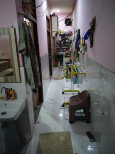 Hall Image of 360 Sq.ft 6 BHK Independent House for sale in Manimajra Chandigarh for Rs. 2700000