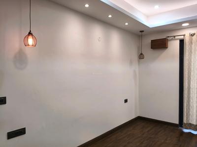 Bedroom Image of 1400 Sq.ft 3 BHK Apartment / Flat for sale in CGHS Gail Society, Sector 56 Gurgaon for Rs. 19000000