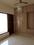 Sushant Lok Phase 3, Sector 57 Bedroom 1
