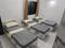 Bedroom Image of Doorbell PG in Baner, Pune
