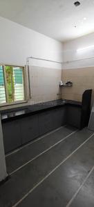 Shivranjani Kitchen 1