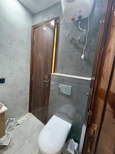 Image of 1800 Sq.ft 3 BHK Builder Floor for sale in Patel Nagar, New Delhi for Rs. 38500000