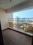 BHAVYA SUPREME Balcony 1