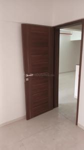 Bedroom Image of 1100 Sq.ft 2 BHK Apartment / Flat for sale in VTP Sierra, Baner Pune for Rs. 9700000