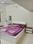 Kanakdhara Bungalow Bedroom 1
