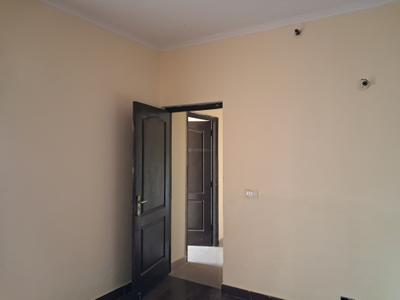 Bedroom Image of 1550 Sq.ft 3.5 BHK Apartment / Flat for sale in Gardenia Golf City Phase 4, Sector 75 Noida for Rs. 12254300