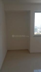 Bedroom Image of 1344 Sq.ft 3 BHK Apartment / Flat for sale in Varthur Bengaluru for Rs. 18500000