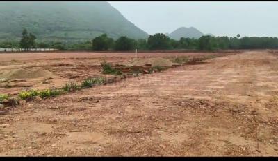 Gandigundam Plot View 1