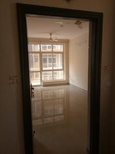 Hall Image of 1350 Sq.ft 3 BHK Apartment / Flat for sale in Terra Heritage, Sector 51 Bhiwadi for Rs. 4700000