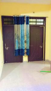 Image of 1200 Sq.ft 2 BHK Builder Floor for rent in Pandit Khera, Lucknow for Rs. 9000