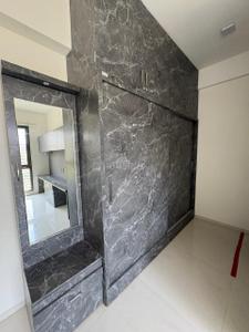 Bathroom Image of 2800 Sq.ft 3 BHK Villa for sale in Runal Gateway Phase II Villas, Ravet Pune for Rs. 27000000
