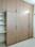7th Phase, JP Nagar Bedroom 1