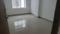 Airport 3 no malancha Bedroom One 1