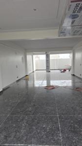 Image of 1323 Sq.ft 3 BHK Builder Floor for sale in Skywhales Vienna Greens II, Sector 99A, Gurgaon for Rs. 16500000