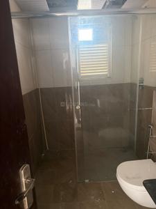 Bathroom Image of CGR in Perumbakkam, Chennai