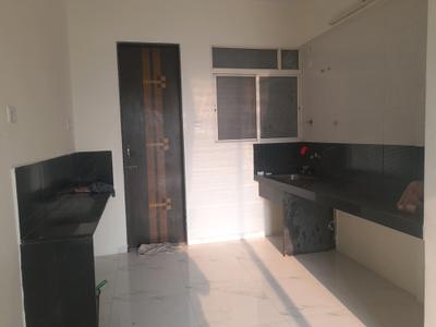 Kitchen Image of 1400 Sq.ft 3 BHK Apartment / Flat for sale in shantiban, Kondhwa Budruk Pune for Rs. 13000000
