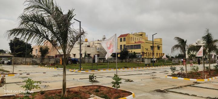 Oraiyan SBM Sunrise Homes Main Image 1