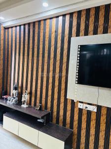 Hall Image of 2050 Sq.ft 3 BHK Apartment / Flat for sale in Panchsheel Pratishtha, Sector 75 Noida for Rs. 29800000