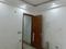 CHATTARPUR Bedroom One 2
