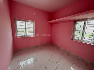 Bedroom Image of 750 Sq.ft 2 BHK Independent House for sale in Adhanur Chennai for Rs. 5590000
