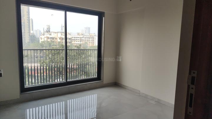 SAI RADHA Bedroom One 1