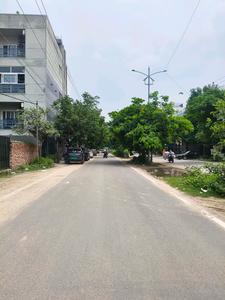Image of 2430 Sq.ft Residential Plot / Land for sale in DLF Garden City Plots, Sector 92, Gurgaon for Rs. 64800000