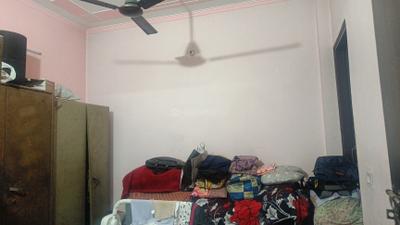 Bedroom Image of 775 Sq.ft 5 BHK Independent House for sale in New Moradabad Moradabad for Rs. 8000000