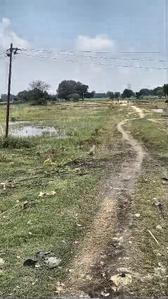 Image of 900 Sq.ft Residential Plot / Land for sale in Bhautipratappur, Kanpur for Rs. 1400000