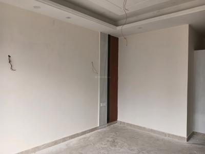 Living Room Image of 3500 Sq.ft 4 BHK Builder Floor for sale in Sector 55 Gurgaon for Rs. 35000000