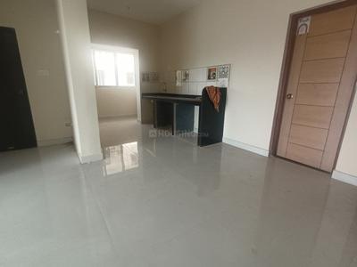 Hall Image of 1250 Sq.ft 2 BHK Apartment / Flat for sale in Porvorim Goa for Rs. 11000000