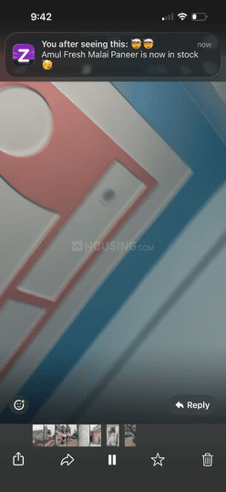 Shree Radhey Niwas More Images 1