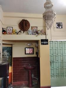 Image of Ladies pg in Airport Gate no. 1, Kolkata