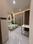 Unity Sky Elegance Bedroom 1