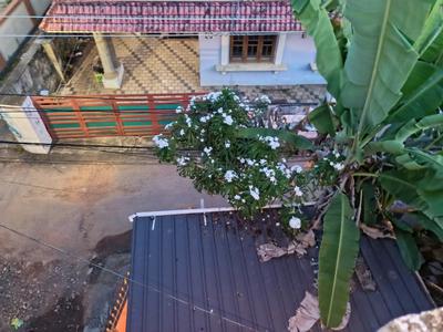 Image of Balas Residency in Kulathoor, Thiruvananthapuram