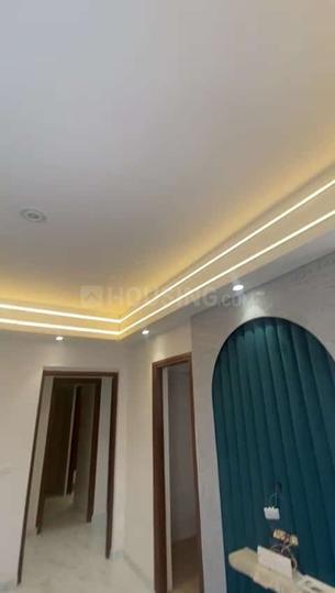 PR7 Airport Road Main Image 1