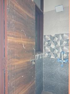 Bedroom One Image of 1050 Sq.ft 2 BHK Apartment / Flat for sale in Sector 49 Noida for Rs. 4200000