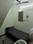 Outram lines Bathroom 1