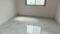 Jarande apartment Bedroom 1