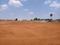 Villankurichi Main Image 1