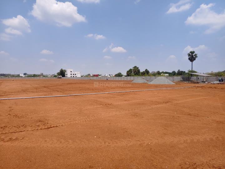 Villankurichi Main Image 1