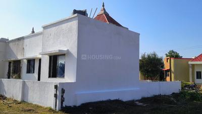 Image of 1292 Sq.ft 1 BHK Villa for sale in Green City, Jamnagar for Rs. 4900000