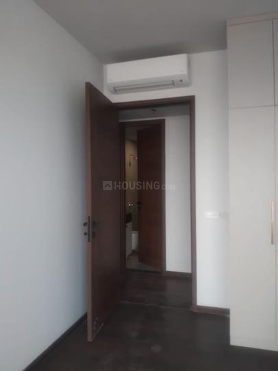 Sector 36A Bedroom 1