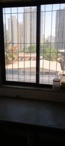 Bedroom Image of 780 Sq.ft 1 BHK Apartment / Flat for sale in Mira Road East Mira Bhayandar for Rs. 4800000