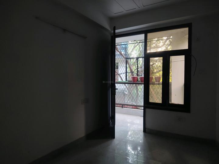 divine homes p Bedroom One 1